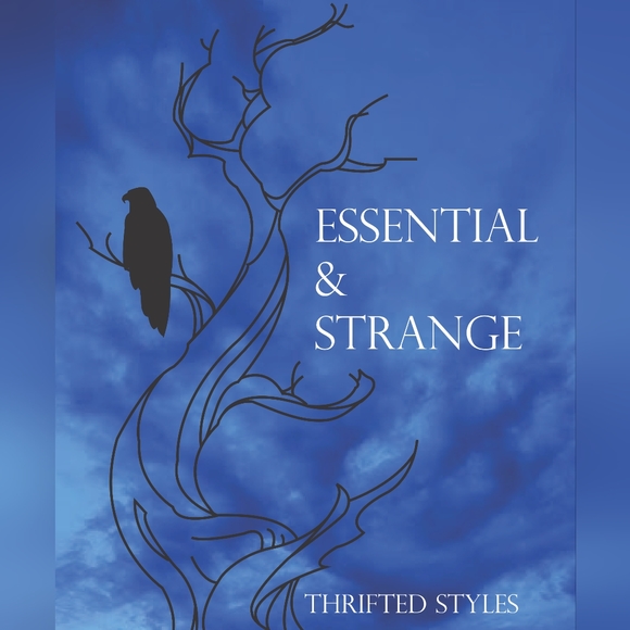 Meet your Posher, Anna - Picture 2 of 2